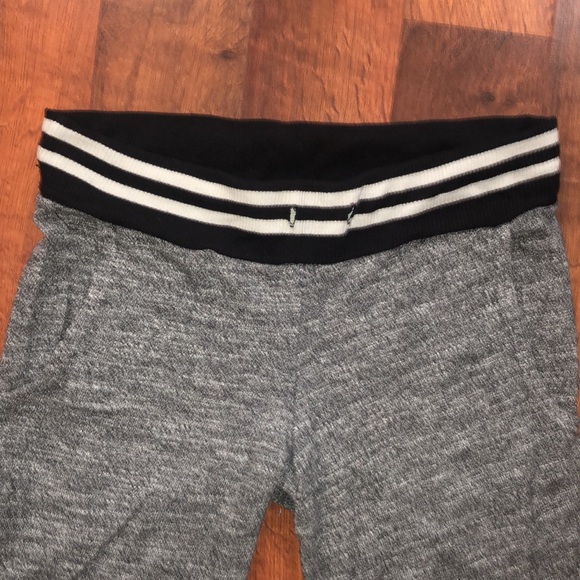 🧡‼️ Joggers - Picture 3 of 5